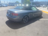 Used 2014 Audi A5 2.0T Premium Plus w/ Premium Plus Package image 3