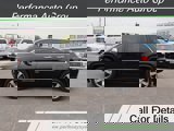 Used 2014 Jeep Grand Cherokee Limited w/ Luxury Group II image 4