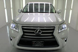 Used 2015 Lexus GX 460 Premium w/ Premium Package image 3