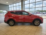 Used 2013 Hyundai Santa Fe Sport w/ Popular Equipment Pkg image 5