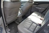 Used 2013 Honda CR-V EX-L image 6