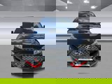 Used 2020 Hyundai Veloster N w/ Performance Package image 2