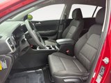 Used 2021 Kia Sportage LX image 4
