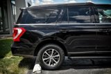 Used 2019 Ford Expedition XLT w/ Equipment Group 201A image 5
