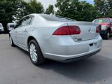 Used 2011 Buick Lucerne CX image 3