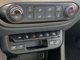 Used 2019 Chevrolet Colorado Z71 image 4