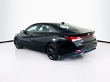 Used 2021 Hyundai Elantra SEL image 5