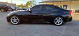 Used 2014 BMW 328i Sedan image 2