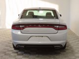 Used 2022 Dodge Charger SXT image 4