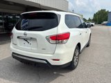 Used 2014 Nissan Pathfinder S image 5