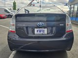 Used 2010 Toyota Prius Three image 4