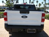 New 2025 Ford Maverick XL image 3
