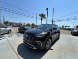Used 2019 Hyundai Santa Fe XL image 5