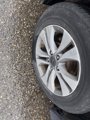 Used 2015 Honda Accord LX image 5