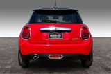Used 2019 MINI Cooper 2-Door Hardtop w/ Premium Package image 5