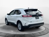 Used 2021 Ford Edge SEL w/ Convenience Package image 5