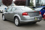 Used 2013 Dodge Avenger SE image 3