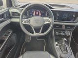 Used 2023 Volkswagen Taos SEL image 3