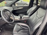 Used 2016 Lincoln MKX Select w/ Select Plus Package image 4