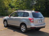 Used 2016 Subaru Forester 2.5i image 6