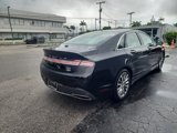 Used 2018 Lincoln MKZ Premiere image 5