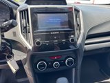 Used 2021 Subaru Crosstrek 2.0i image 5