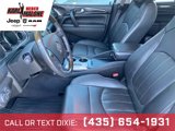 Used 2015 Buick Enclave Leather image 6