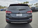 Used 2023 Chevrolet Equinox LT image 6