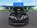 Used 2018 Nissan Rogue SV image 2