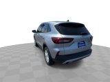 Used 2024 Ford Escape Active w/ Tech Pack #1 image 6