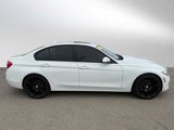 Used 2016 BMW 320i xDrive Sedan image 6
