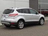 Used 2014 Ford Escape Titanium w/ Equipment Group 401A image 5