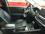 Certified 2022 Jeep Compass Trailhawk w/ Trailhawk Convenience Group image 2