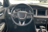 Used 2021 Dodge Charger SXT w/ Leather Interior Group image 5