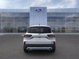 New 2024 Ford Escape Active image 5