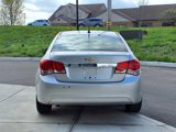 Used 2014 Chevrolet Cruze LS image 5