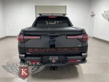 Used 2022 Hyundai Santa Cruz SEL w/ Activity Package image 5