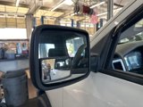 Used 2009 Dodge Ram 1500 Truck SLT image 5