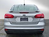 Used 2017 Ford Focus Titanium image 4