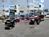 View Video