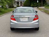 Used 2012 Honda Civic EX image 4