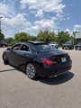 Used 2019 Mercedes-Benz CLA 250 4MATIC image 2