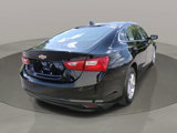 Used 2020 Chevrolet Malibu LS image 6