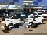 New 2025 Ford Escape ST-Line w/ Tech Pack #1 image 3