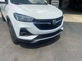 Used 2023 Buick Encore GX Select image 5