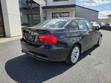 Used 2011 BMW 328i xDrive Sedan w/ Premium Pkg image 3