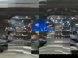 Certified 2021 Ford Bronco Sport Outer Banks image 3