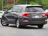 Used 2019 Honda Odyssey EX-L image 3