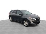 Used 2020 Chevrolet Equinox LT image 2