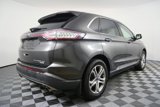 Used 2015 Ford Edge Titanium image 3